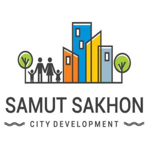บริษัท สมุทรสาครพัฒนาเมือง (วิสาหกิจเพื่อสังคม) จำกัด